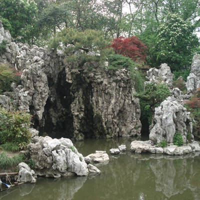 噴泉假山產(chǎn)品圖片,噴泉假山產(chǎn)品相冊