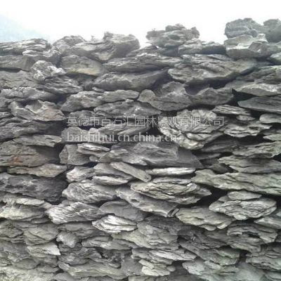 中國(guó)假山市場(chǎng)價(jià)格與廠家供應(yīng)商概況