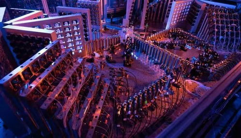 騰景科技攜手中國科學技術大學，助力量子信息科研項目網絡技術開發