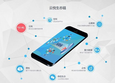 致敬網絡科技領域的默默耕耘者——國家最高科學技術獎的啟示