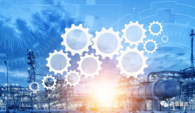 新質生產力與新興產業的深度融合 驅動數字經濟與網絡科技發展的新引擎