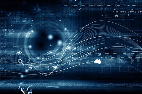 菲菱科思 網絡科技領域內的技術開發，領略科技魅力激發創新活力