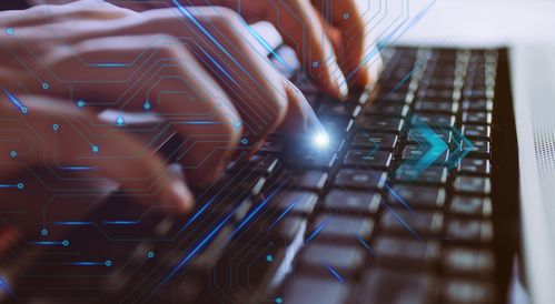 2024年Web應用程序開發 引領前沿的JavaScript庫與技術趨勢