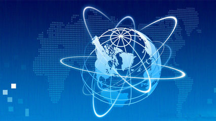 高水平實驗室 深圳創新能級的科技引擎